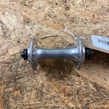 Campagnolo 36h Front Hub NOS