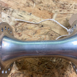 Campagnolo 36h Front Hub NOS