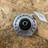 Campagnolo 36h Front Hub NOS