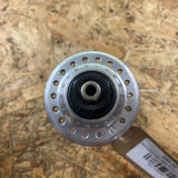Campagnolo 36h Front Hub NOS