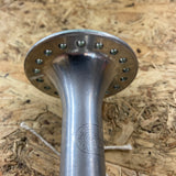 Campagnolo 36h Front Hub NOS