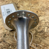 Campagnolo 36h Front Hub NOS