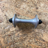 Campagnolo 36h Front Hub