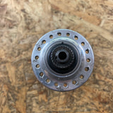 Campagnolo 36h Front Hub