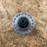 Campagnolo 36h Front Hub