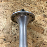 Campagnolo 36h Front Hub