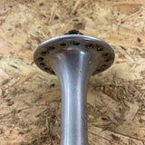 Campagnolo 36h Front Hub