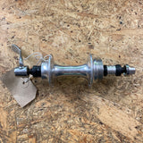 Campagnolo 36h Rear Hub NOS