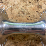Campagnolo 36h Rear Hub NOS