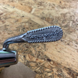 Campagnolo 36h Rear Hub NOS