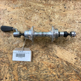 Campagnolo C-Record 28h Rear Hub NOS