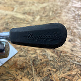 Campagnolo C-Record 28h Rear Hub NOS