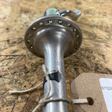 Campagnolo Record 36h Front Hub