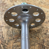 Campagnolo 36h Front Hub High Flange