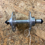 Campagnolo 36h Rear Hub High Flange
