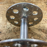 Campagnolo 36h Rear Hub High Flange