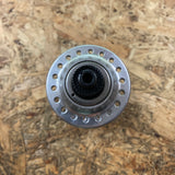 Campagnolo 36h Front Hub NOS