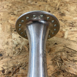 Campagnolo 36h Front Hub NOS