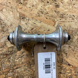 Campagnolo C-Record 28h Front Hub