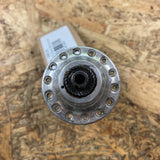 Campagnolo C-Record 28h Front Hub