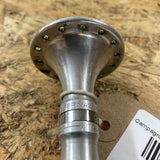 Campagnolo C-Record 28h Front Hub
