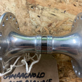 Campagnolo Croce D'Aune 36h Rear Hub NOS