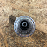 Campagnolo Croce D'Aune 36h Rear Hub NOS