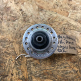 Campagnolo Athena 32h Front Hub