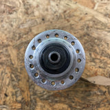 Campagnolo Athena 32h Front Hub