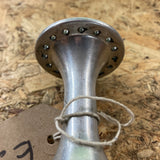 Campagnolo Athena 32h Front Hub