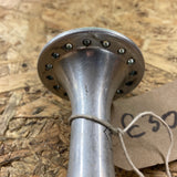 Campagnolo Athena 32h Front Hub