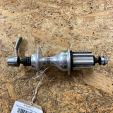 Campagnolo 32h Rear Hub
