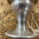 Campagnolo 32h Rear Hub