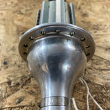 Campagnolo 32h Rear Hub