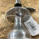 Campagnolo 32h Rear Hub