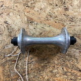 Campagnolo 36h Front Hub