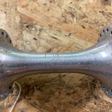 Campagnolo 36h Front Hub