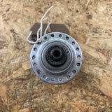 Campagnolo 36h Front Hub