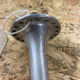 Campagnolo 36h Front Hub