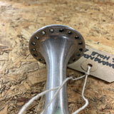 Campagnolo 36h Front Hub