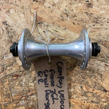 Campagnolo Veloce 36h Front Hub