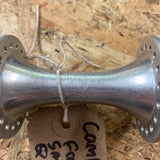 Campagnolo Veloce 36h Front Hub