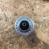 Campagnolo Veloce 36h Front Hub