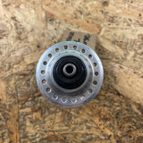 Campagnolo Veloce 36h Front Hub