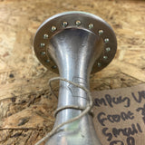 Campagnolo Veloce 36h Front Hub