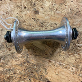 Campagnolo Veloce 36h Front Hub