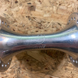 Campagnolo Veloce 36h Front Hub