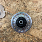 Campagnolo Veloce 36h Front Hub