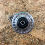Campagnolo Veloce 36h Front Hub