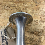 Campagnolo Veloce 36h Front Hub